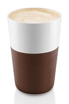 eva_solo_cafe_mok_bruin